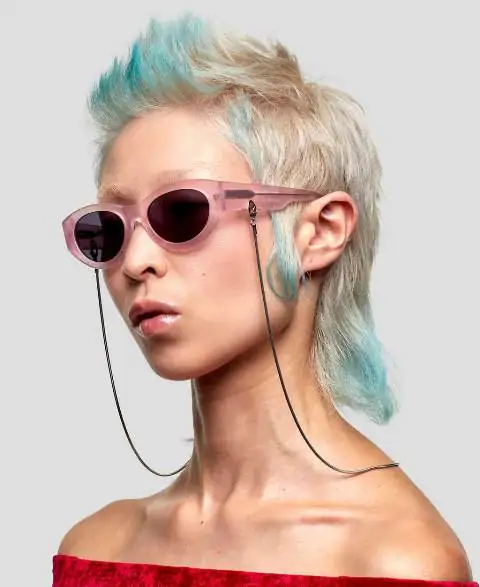 ТРЕНДЫ. БРЕНДЫ. TRENDS. BRANDS. ПОКУПАТЬ РОССИЙСКОЕ
